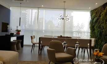 Imagem 2: HELBOR SIGNATURE no bairro América - Joinville