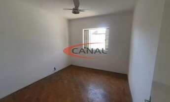 Imagem 7: Jd. Estoril Galpão / depósito com 2 vagas na garagem