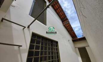 Imagem 4: Casa 3 quartos para Locação Jardim Nações Unidas, Anápolis