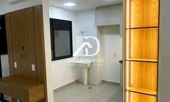 Imagem 7: Apartamento para locação NAU Vivendas, em São José do Rio Preto / SP