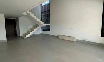 Imagem 6: CASA EM CONDOMÍNIO - ALPHAVILLE - SP