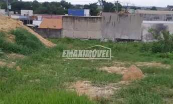 Imagem 6: Terreno á venda com 360m² no Jardim Santa Esmeralda em Sorocaba-SP