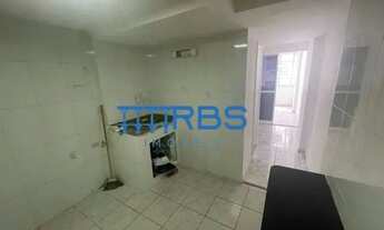 Imagem 7: Kitnet/Conjugado : / Residencial / Centro