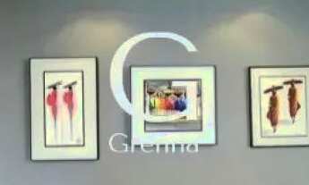 Imagem 4: Apartamento para locação com 136m² no Itaim Sp