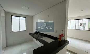 Imagem 7: Casas Geminada à venda no Bairro Jardim Leblon/Pampulha - BH - MG