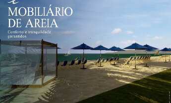 Imagem: Condomínio Ibiza Praia Resort Araruama