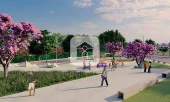 Imagem 7: Terreno para venda no bairro Jardim Sul