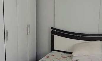 Imagem 6: Orixas Center 1/4 mobiliado valor 180.000,00