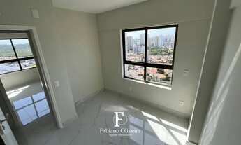 Imagem 5: Imóvel para venda com 108 metros quadrados com 4 quartos em Capim Macio - Natal - RN