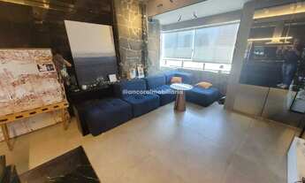 Imagem 4: Apartamento para aluguel, 1 quarto, 1 suíte, 1 vaga, Torre - Recife/PE