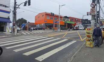 Imagem: Prédio/Edifício inteiro para aluguel com