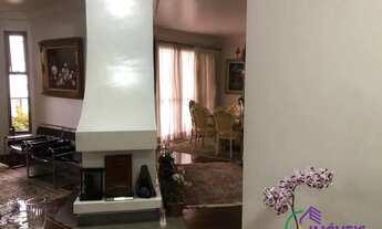 Imagem 4: APARTAMENTO - ALPHAVILLE - SP