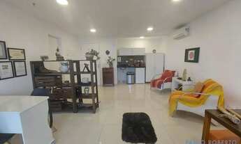 Imagem 4: CONJ. COMERCIAL - VILA ESTER (ZONA NORTE) - SP