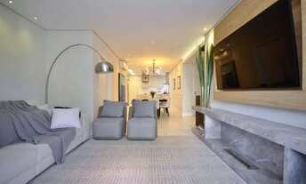 Imagem: Apartamento com 3 dormitórios à venda