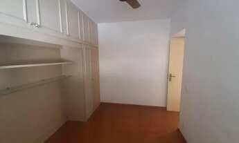 Imagem 6: ÓTIMO APTO COM ARMÁRIOS