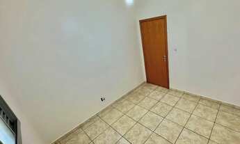 Imagem 7: A VENDA - BARRO DURO