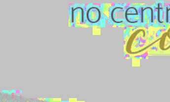 Imagem: Lançamento, Apartamento 2 quartos à venda