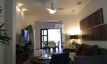 Imagem 5: Casa com 6 quartos à venda, 301 m² por R$ 4.000.000 - Icaraí - Niterói/RJ