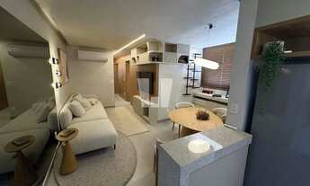 Imagem 2: 3 Quartos na melhor localização no Sta Efigenia