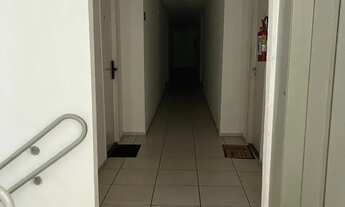 Imagem 5: Reserva Arvoredo