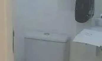 Imagem 3: Sala Comercial para Venda em Vila Leopoldina 63 m² (48m² interno + 15m² externo