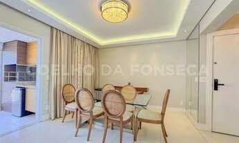 Imagem 7: Apartamento - Perdizes/Sao Paulo