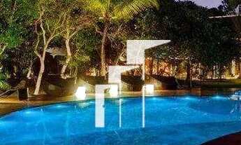 Imagem: Village Com 12 Suítes - Trancoso - Porto