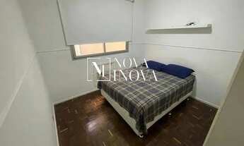 Imagem 4: Apartamento : Padrão / Residencial / Copacabana