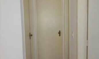 Imagem 3: Locação Apartamento 2 quartos Buritis Belo Horizonte