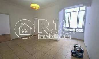 Imagem: Imóvel para venda com 88 metros quadrados