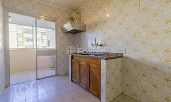 Imagem 13: Apartamento à venda Avenida Venâncio Aires, Santana - Porto Alegre