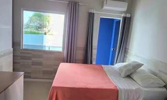 Imagem 6: Village 3 suítes - Pé na areia - Jauá - Bahia