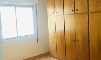 Imagem 3: Apartamento à Venda - Cambuci, 2 Quartos, 95 m2