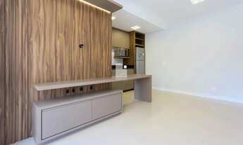 Imagem 2: Apartamento, Itacorubi, 02 Dormitórios/01 Suite