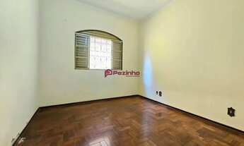 Imagem 7: Casa para alugar em Limeira, Vila Queiroz, com 4 quartos, com 154.7 m²