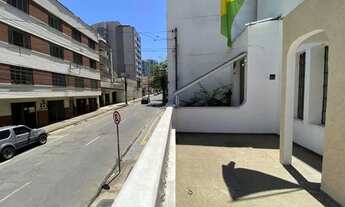 Imagem 3: Casa com 3 quartos, 105 m² - São Mateus - Juiz de Fora/MG