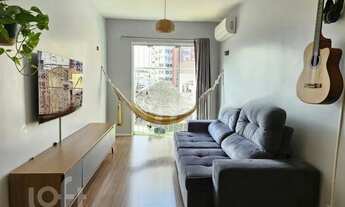 Imagem: Imóvel para venda tem 65 metros quadrados