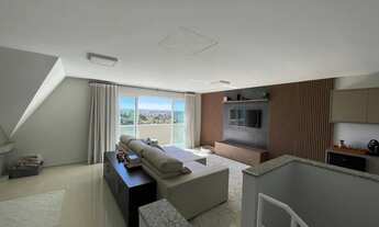 Imagem: Casa de Condomínio com 3 quartos à venda