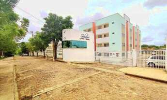 Imagem 5: Apartamento com piscina e lazer completo