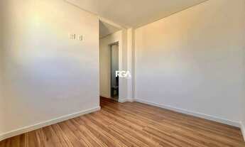 Imagem 6: Apartamento com 3 Quartos à Venda, 70m², Itapoã