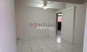 Imagem 6: Apartamento Residencial para locação, Jardim Maria Izabel, Marília - AP0504