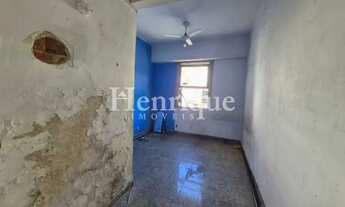 Imagem 7: Apartamento : Padrão / Residencial / Glória