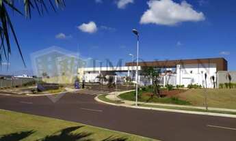 Imagem: Terreno para venda no condomínio Quinta