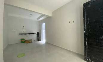 Imagem 4: Apartamento com 1 dormitório/quarto para alugar, 35 m² - Mooca - São Paulo/SP