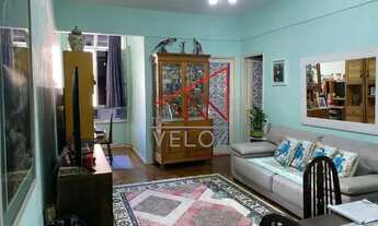 Imagem 6: Apartamento - / Residencial / Glória