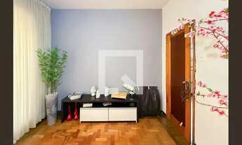 Imagem 4: Casa à Venda - Sagrada Família, 3 Quartos, 400 m2