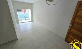 Imagem 5: APARTAMENTO EM EUSÉBIO-CE