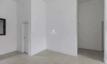 Imagem 5: Apartamento garden com 3 suites à venda no Hugo Lange em Curitiba