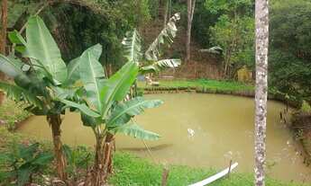 Imagem 2: Chácara Primavera