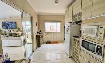 Imagem 4: Casa a venda Bairro Pampulha 2 quartos sendo 1 suíte com closet